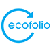 Ecofolio